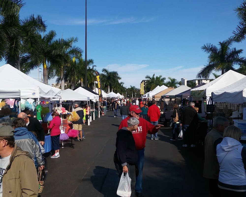 Sunrise Fresh Market Sunrise Fresh Market