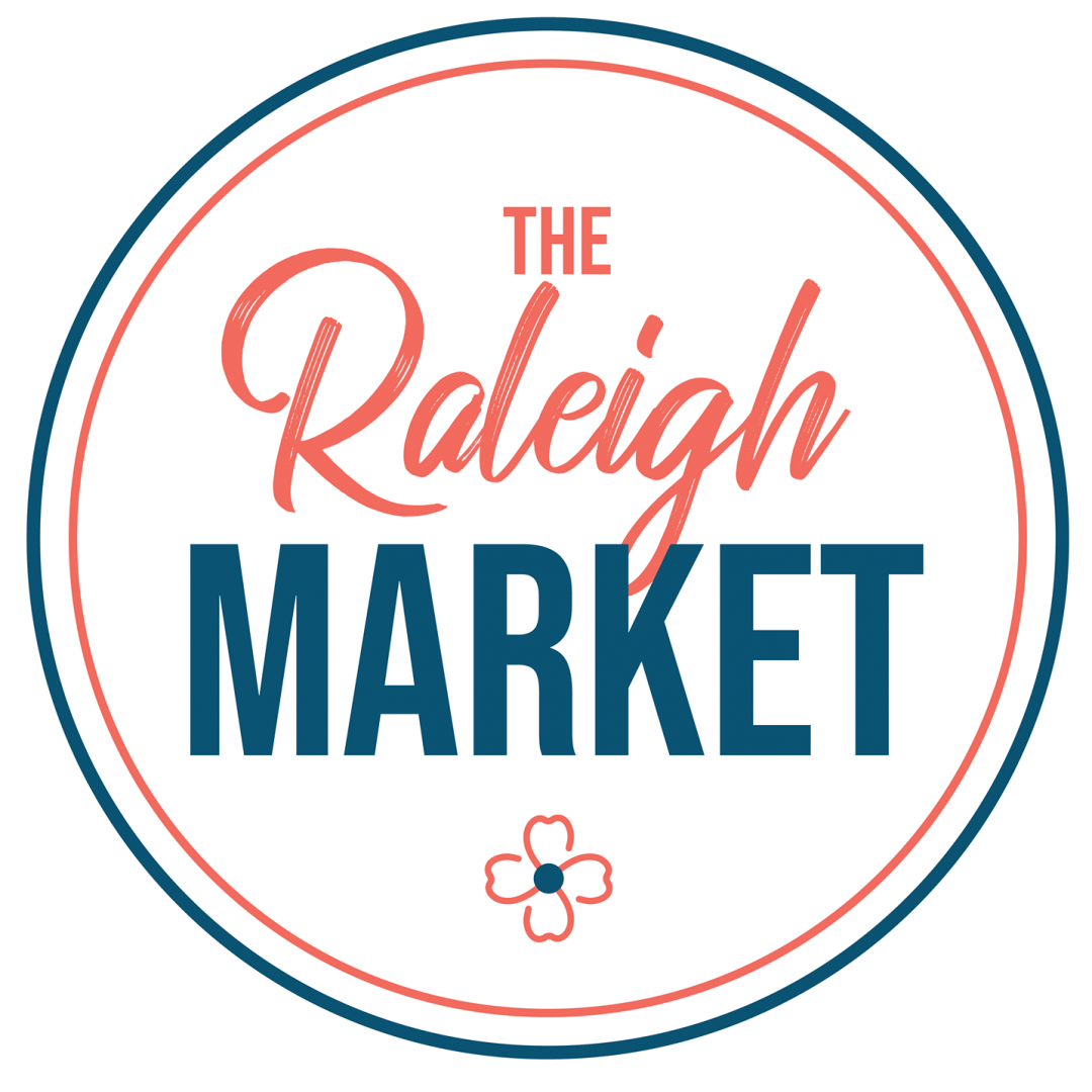 The Raleigh Market The Raleigh Market