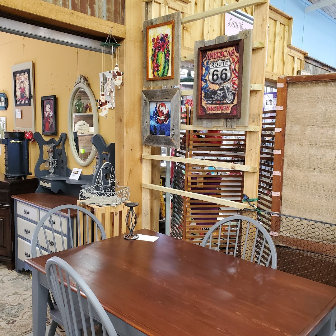 Trade City Second Monday Trade Days Bowie Tx. Next Market will be January 6 & 7 2024. Trade City Second Monday Trade Days Bowie Tx. Next Market will be January 6 & 7 2024.