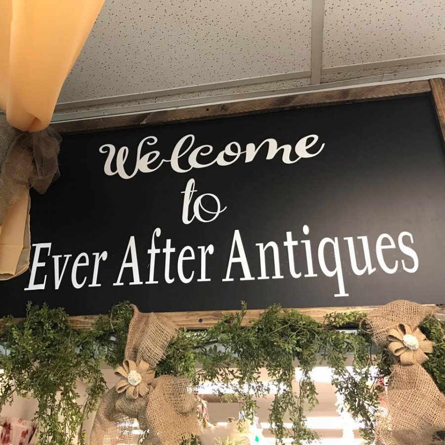 Ever After Antiques Modesto Califonia Ever After Antiques Modesto Califonia