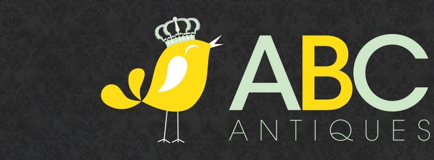 ABC Antiques ABC Antiques
