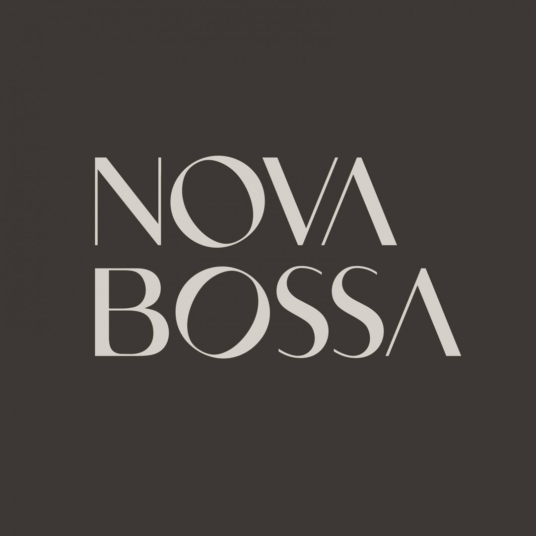 Nova Bossa
