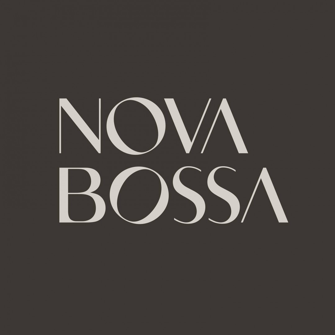 NOVA BOSSA NOVA BOSSA