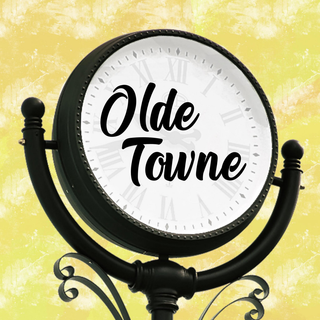 Olde Towne Benton Flea Market, Antiques & Collectibles Olde Towne Benton Flea Market, Antiques & Collectibles