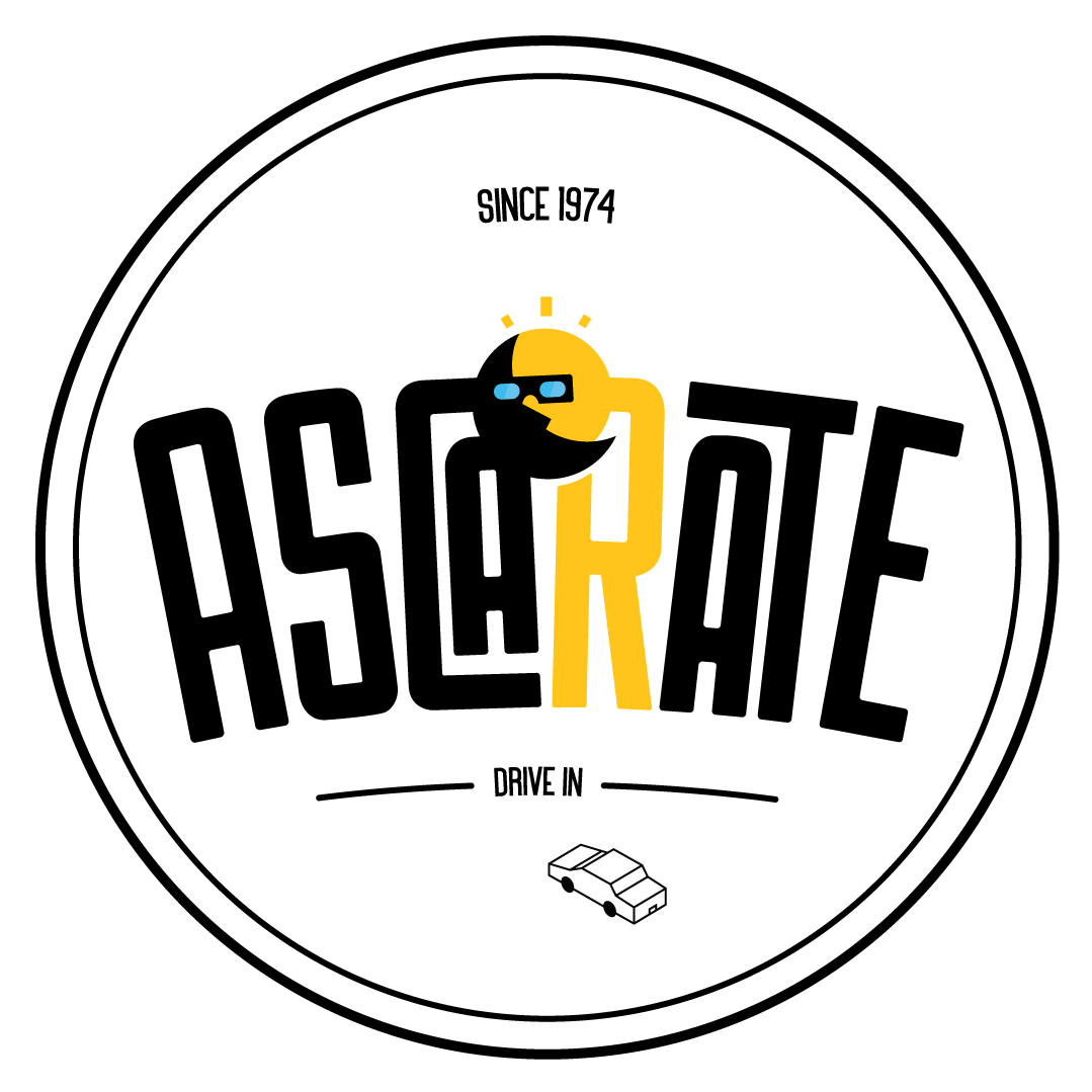 Ascarate Flea Market Ascarate Flea Market