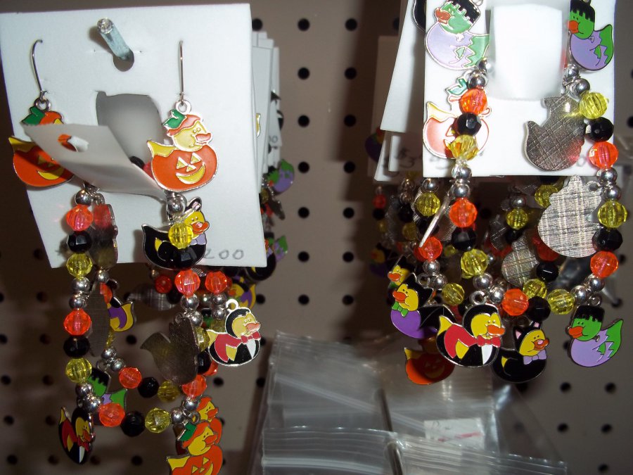 Alamo Craft Company San Antonio Find Hours, Photos & Contacts [2023]