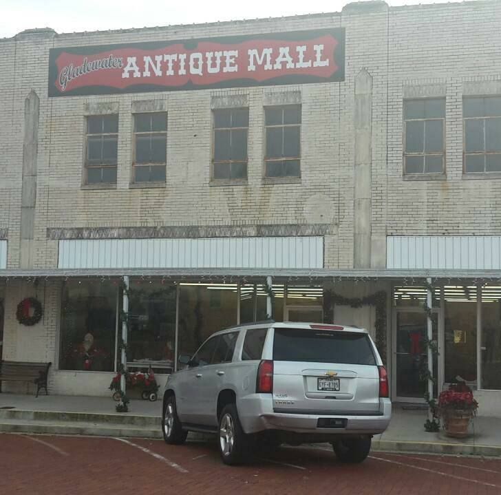 Gladewater Antique Mall Gladewater Antique Mall