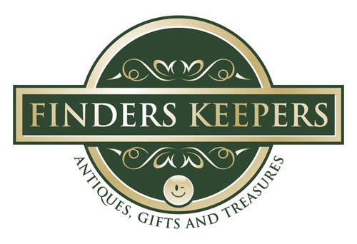 Finders Keepers Cullman LLC