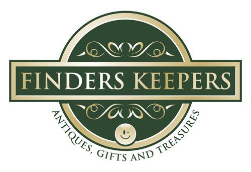 Finders Keepers Finders Keepers