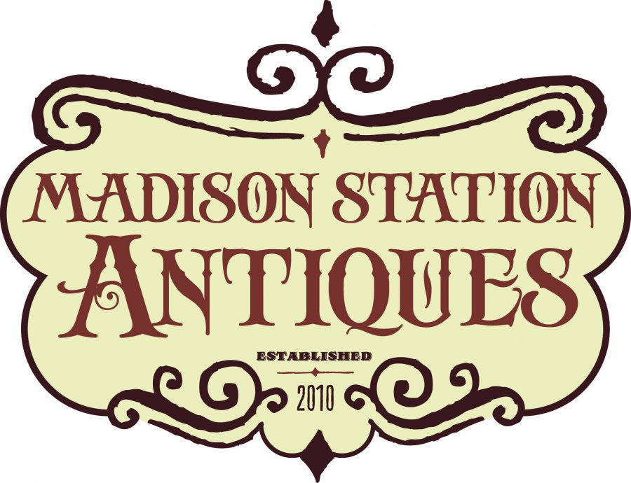 Madison Station Antiques