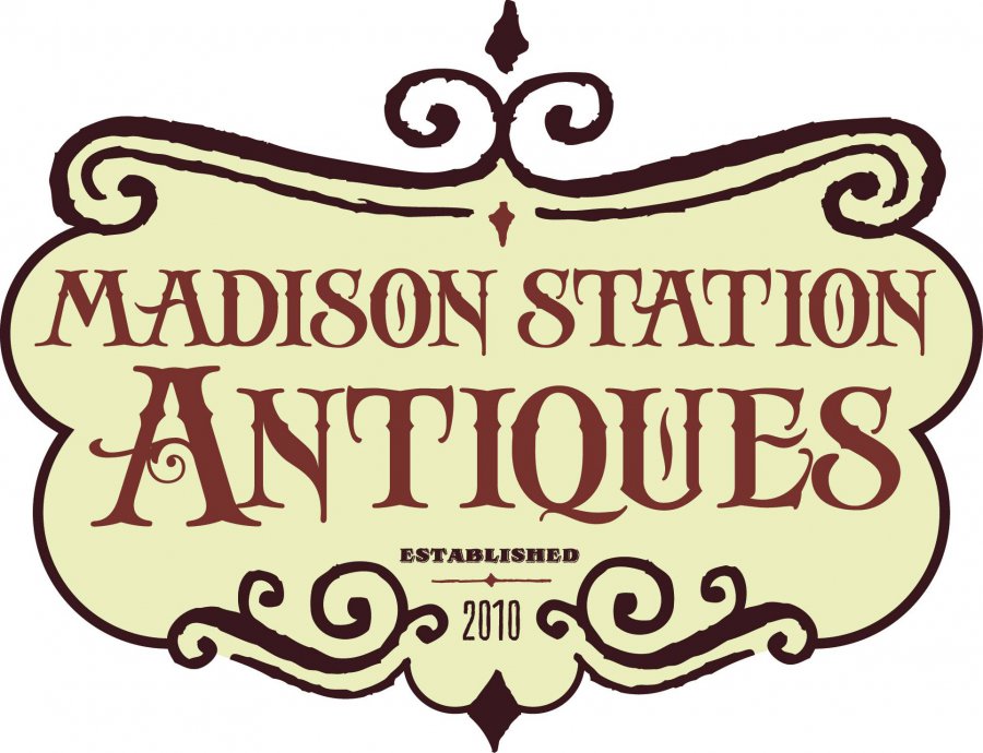 Madison Station Antiques Madison Station Antiques