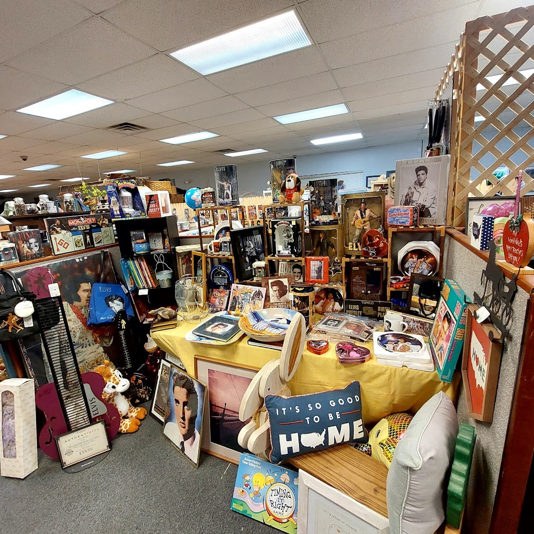 Oxford Barn Flea Market Oxford Barn Flea Market