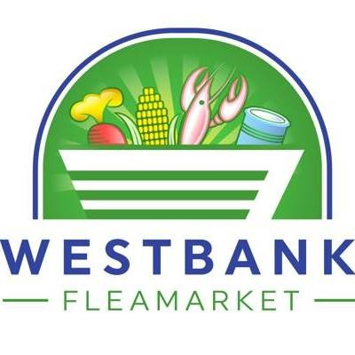 Westbank Flea Market Westbank Flea Market