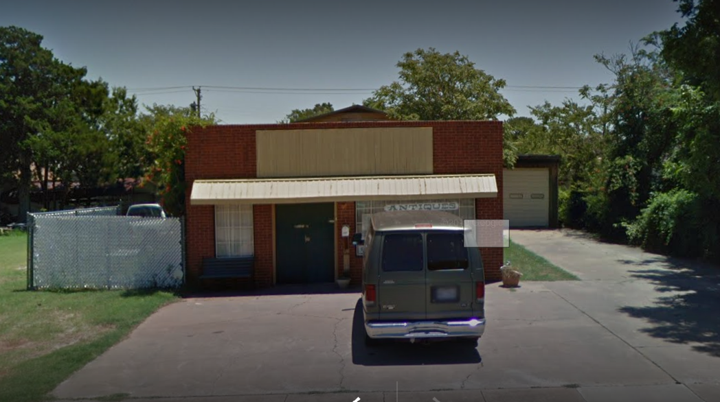 Bluebonnet Hill Antiques Bluebonnet Hill Antiques