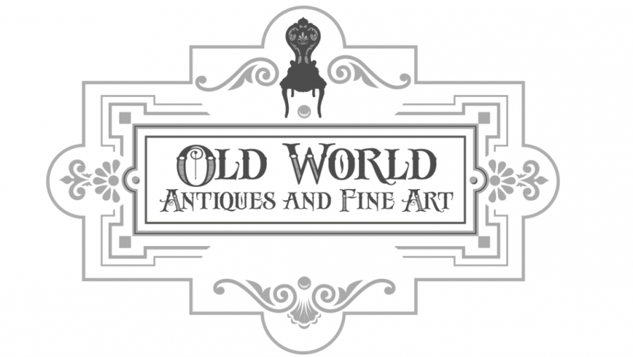 Old World Antiques & Fine Art Arcadia, Florida Old World Antiques & Fine Art Arcadia, Florida