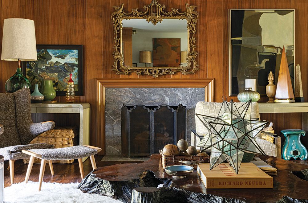 Christopher Filley Antiques Christopher Filley Antiques