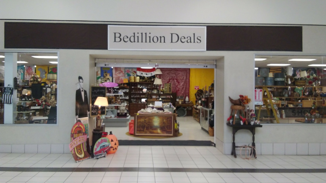 Bedillion Deals Bedillion Deals