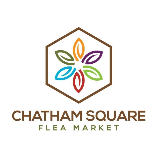 Chatham Square Flea Market Chatham Square Flea Market
