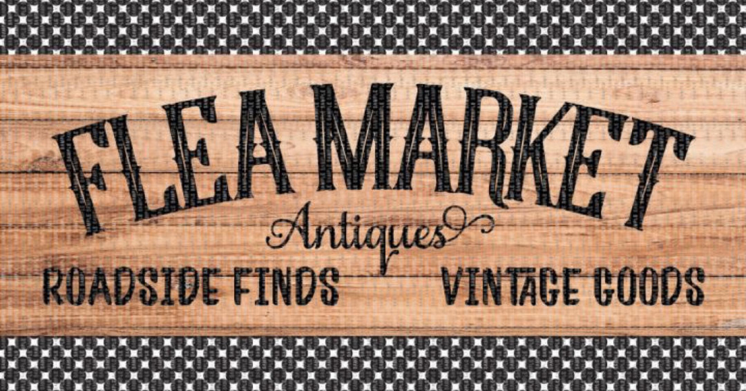 311 Flea Market 311 Flea Market