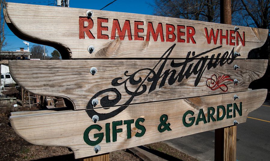 Remember When Antiques, Collectibles and Gifts Modesto, California Remember When Antiques, Collectibles and Gifts Modesto, California