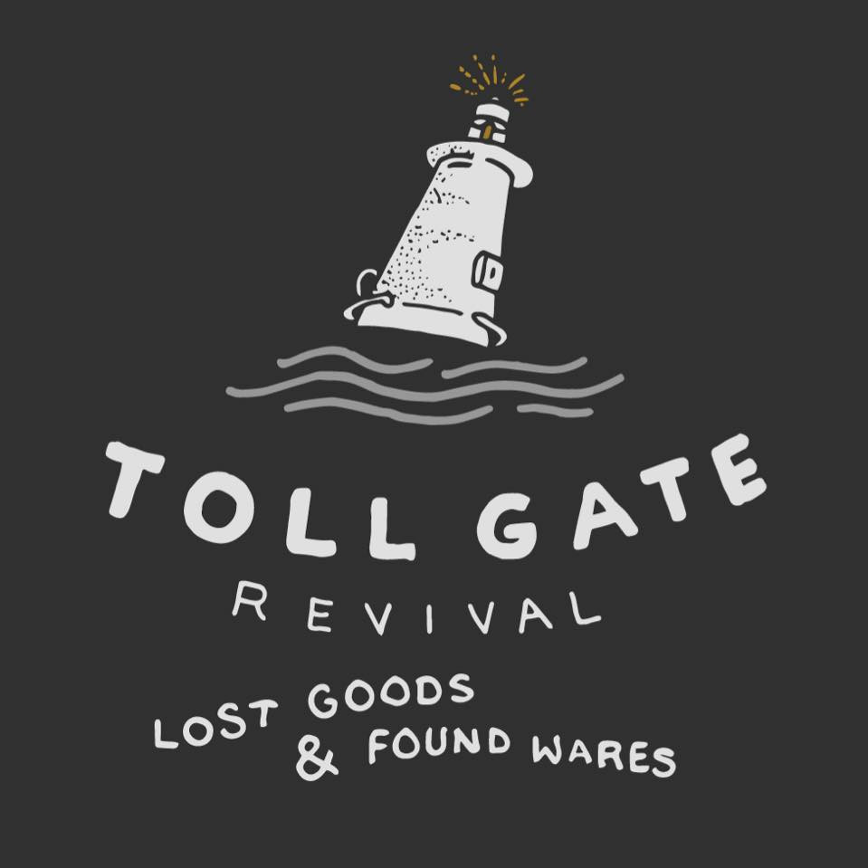 Toll Gate Revival Toll Gate Revival