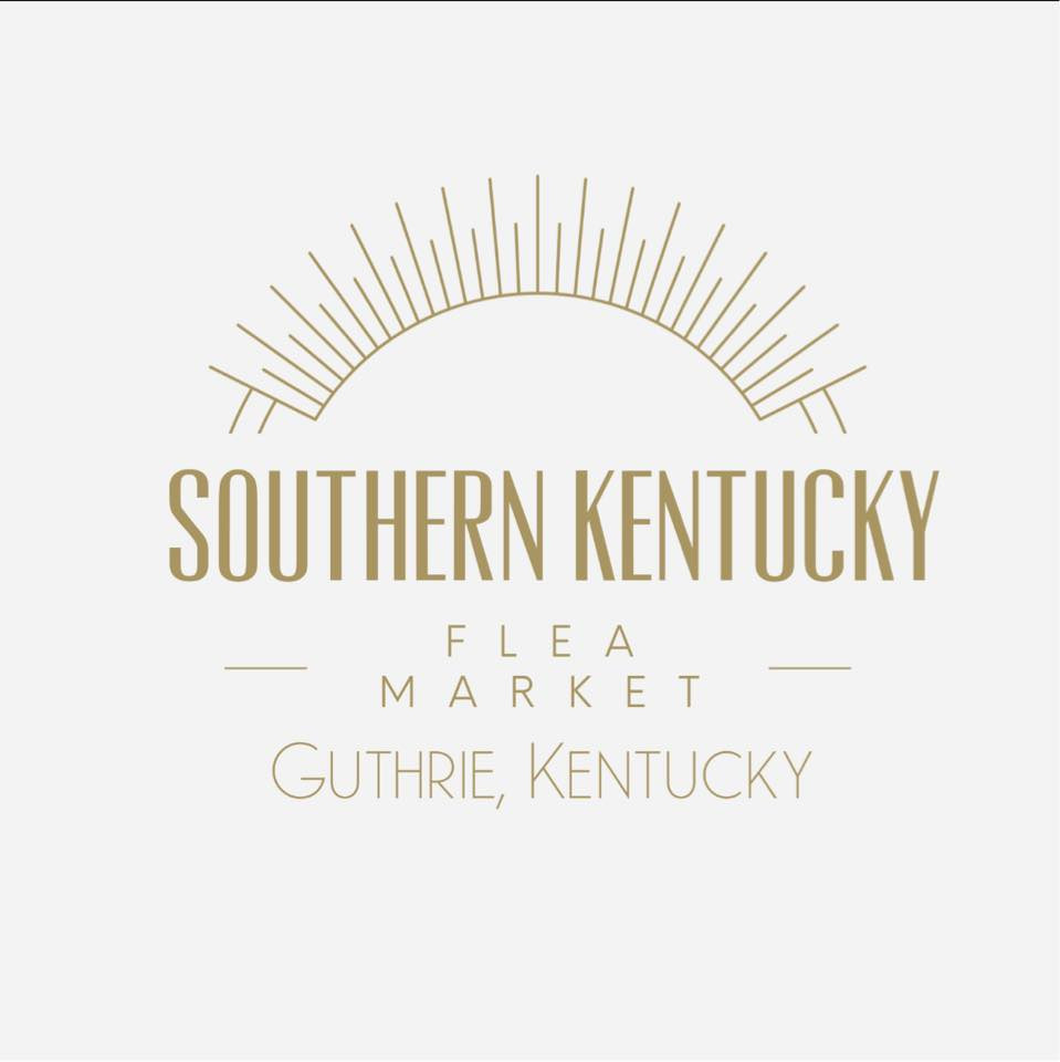 Southern Kentucky Flea Market Southern Kentucky Flea Market
