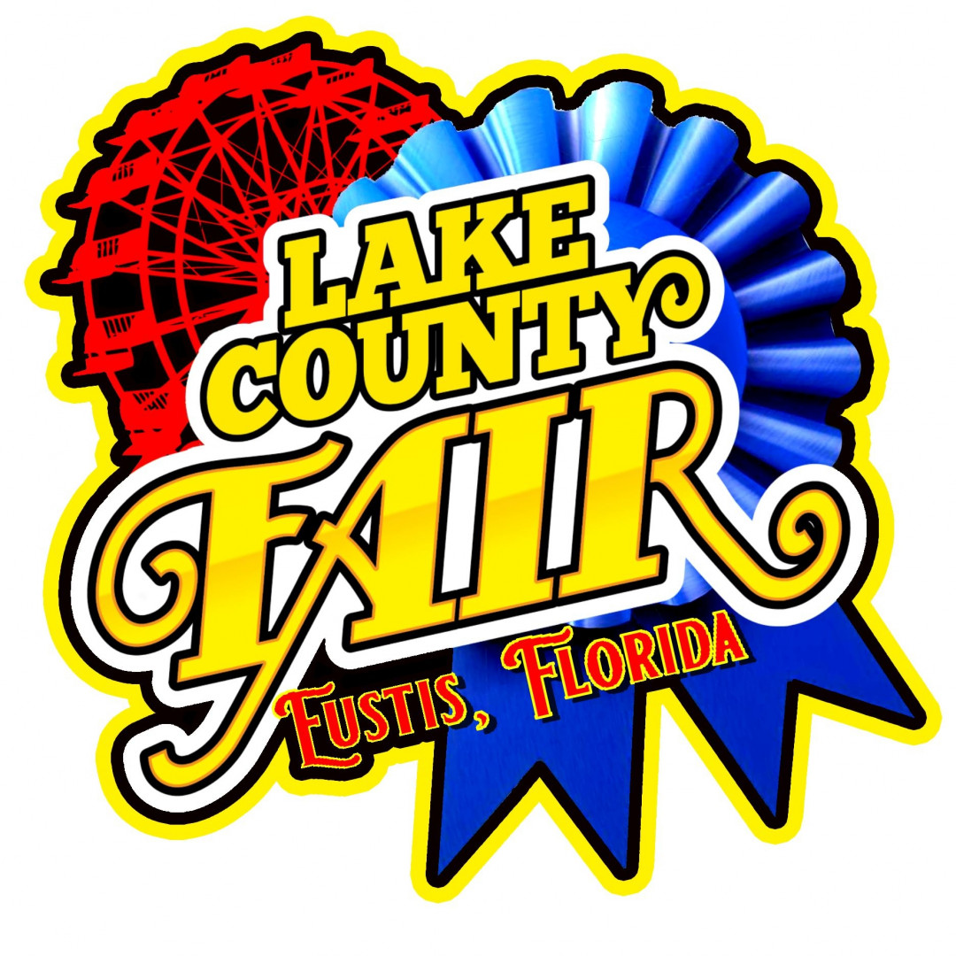 Lake County Fairgrounds