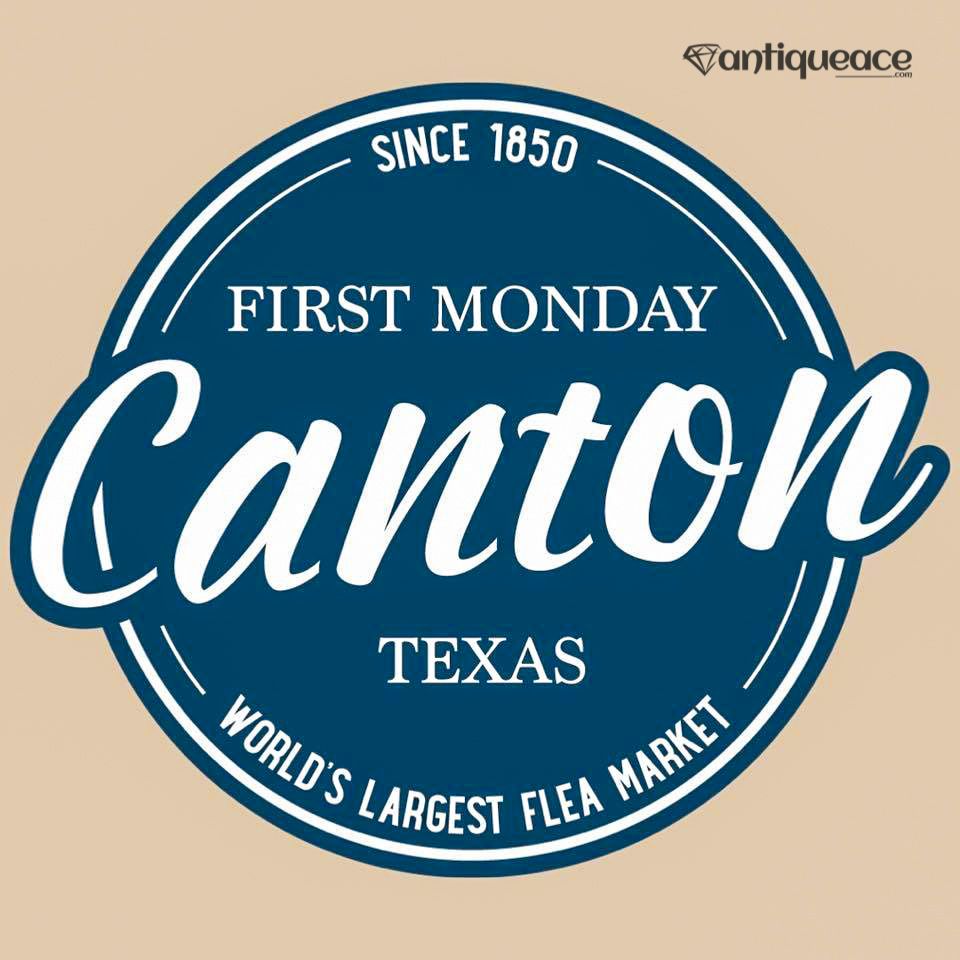First Monday Trade Days Canton First Monday Trade Days Canton