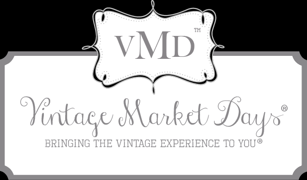 Vintage Market Days of Asheville Metro Vintage Market Days of Asheville Metro