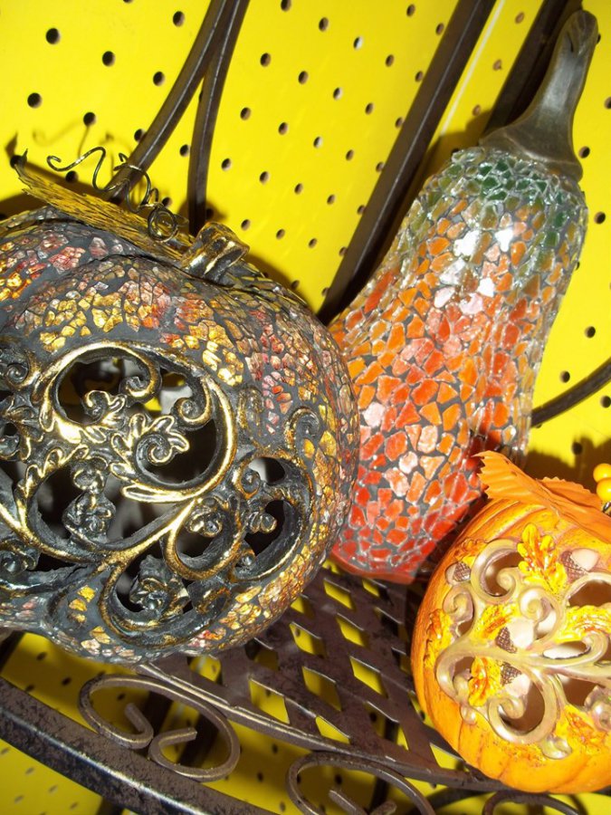 Alamo Craft Company San Antonio Find Hours, Photos & Contacts [2023]