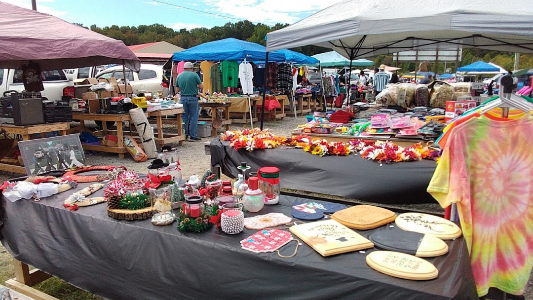 b Road Flea Market Salisbury Updated Hours, Contacts & Photos