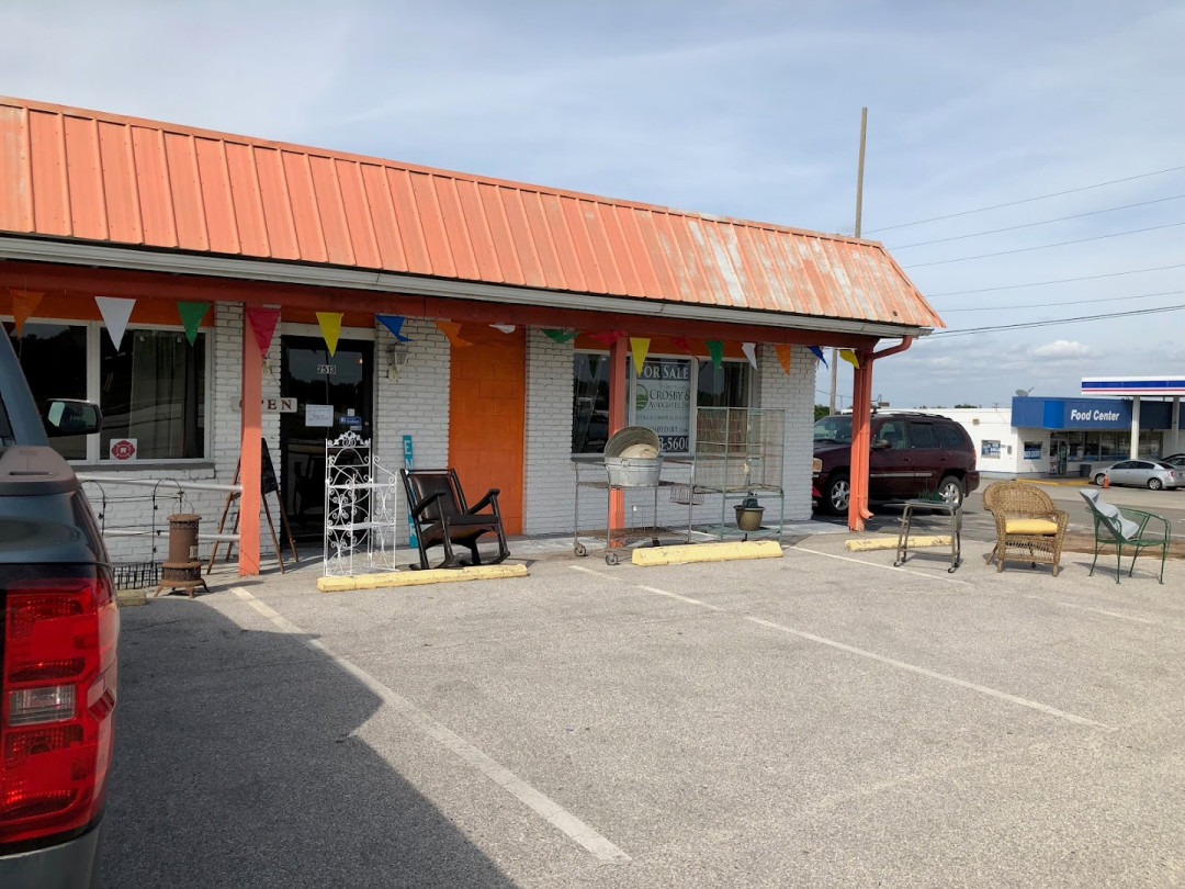 Antiques Collectibles Shabby Decor Salvage( Temporarily Closed) Antiques Collectibles Shabby Decor Salvage( Temporarily Closed)