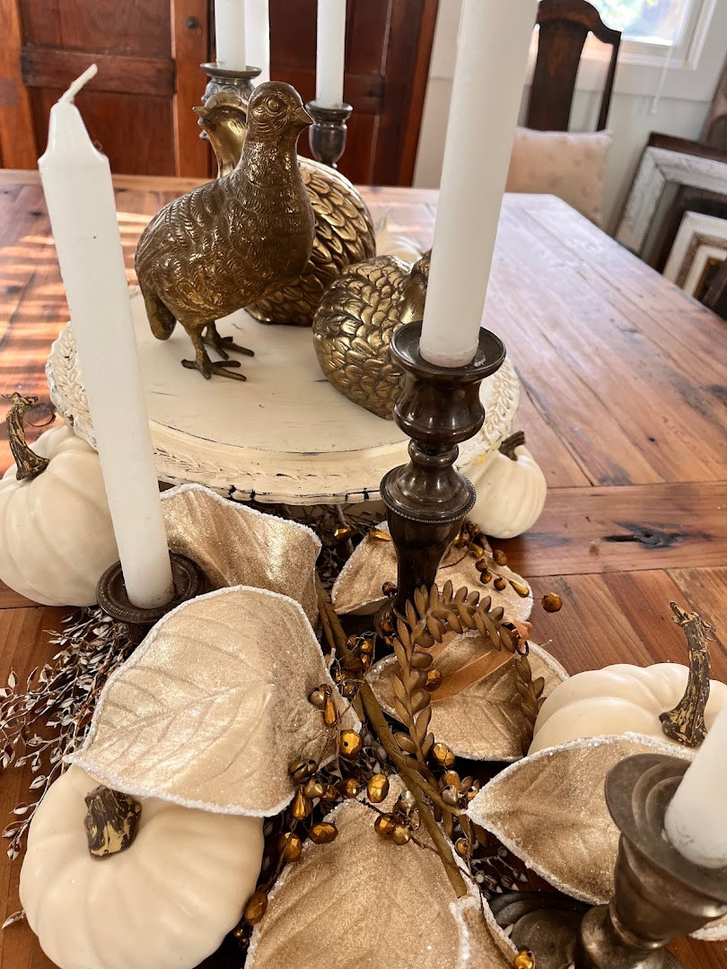 Antiques Collectibles Vintage Antiques Collectibles Vintage