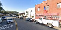 Williams Antiques-Collectibles Williams Antiques-Collectibles