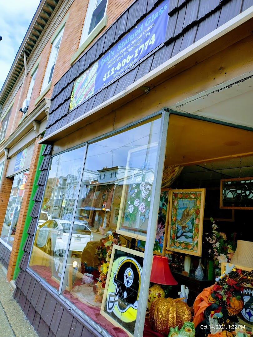 Izaj Antiques and Collectibles Izaj Antiques and Collectibles
