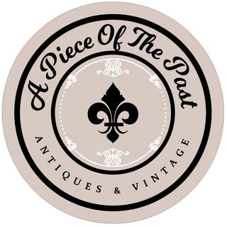 Pieces of the Past Vintage and Antiques Collective Pieces of the Past Vintage and Antiques Collective