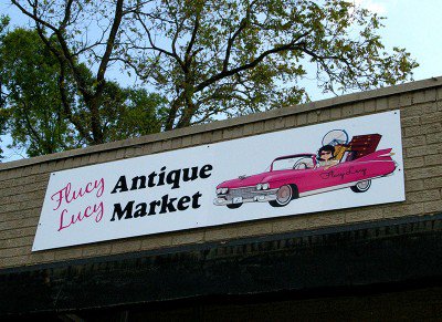 Flucy Lucy Antique Market Flucy Lucy Antique Market