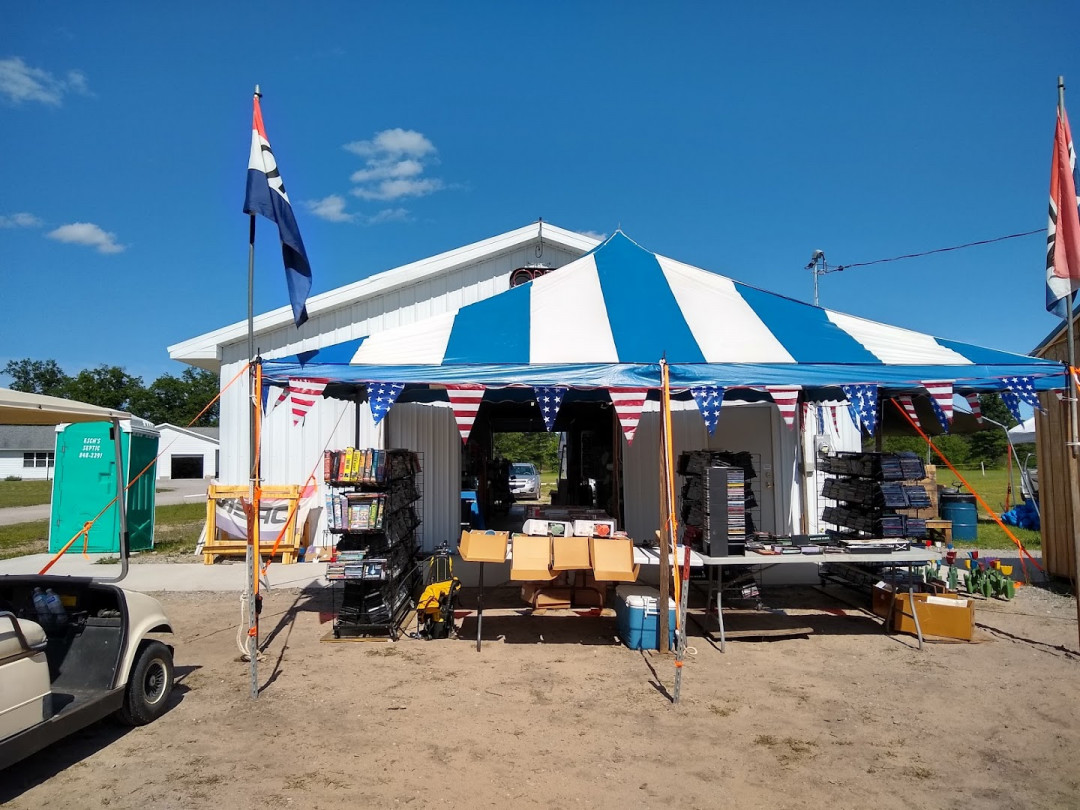Mio Flea Market Mio Flea Market