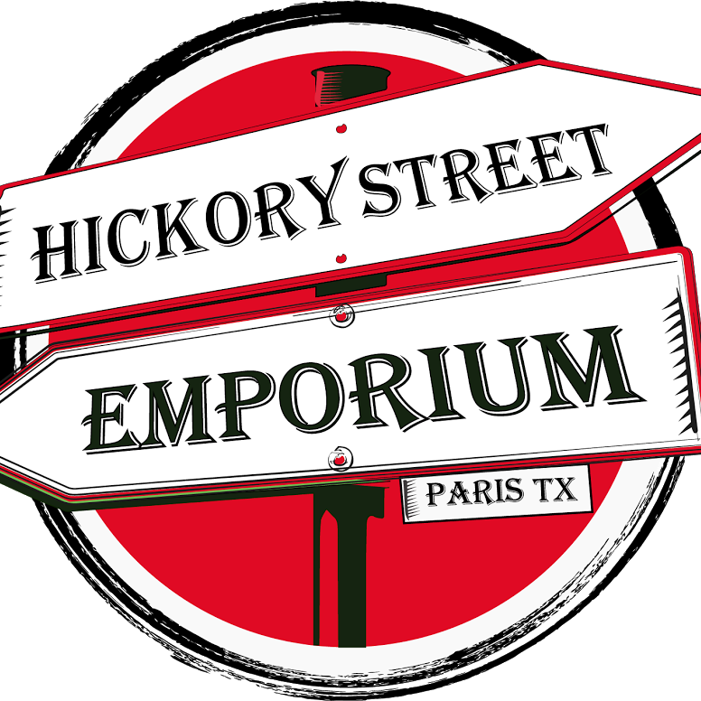 Hickory Street Emporium