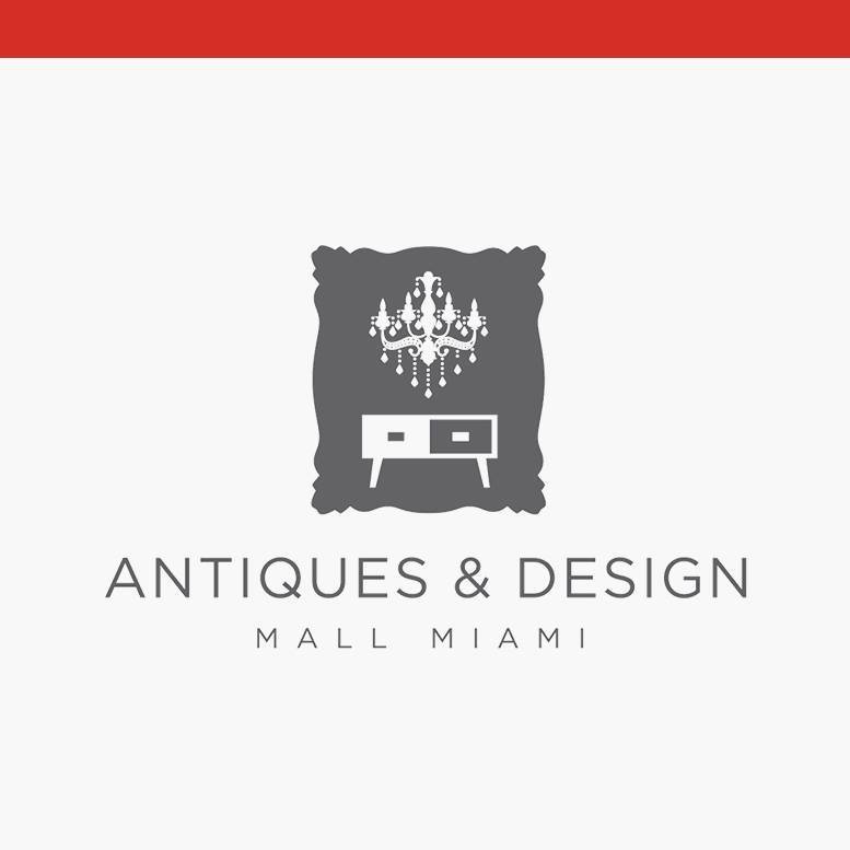 Antiques & Design Mall