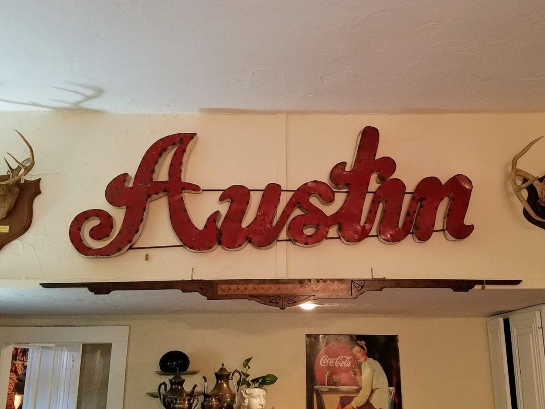 Golden Bow Designs & Antiques Golden Bow Designs & Antiques