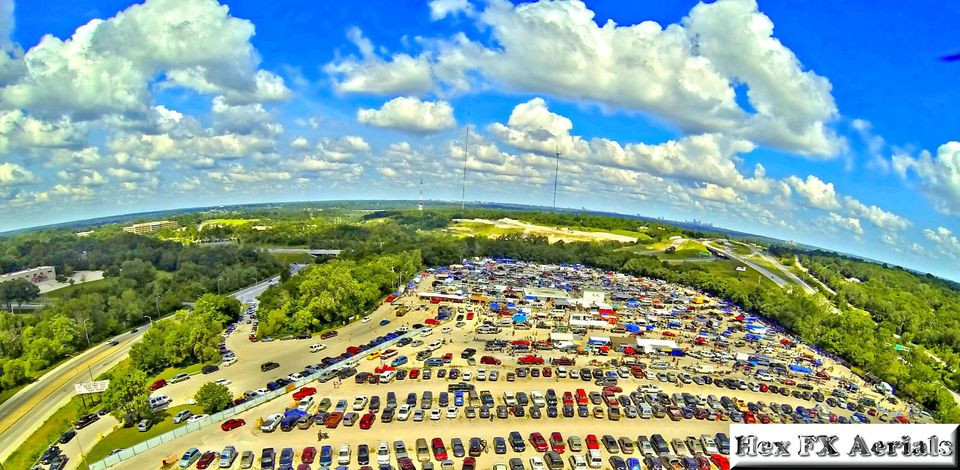 Nate's Swap Shop 63rd Street Drive-In Flea Market Nate's Swap Shop 63rd Street Drive-In Flea Market