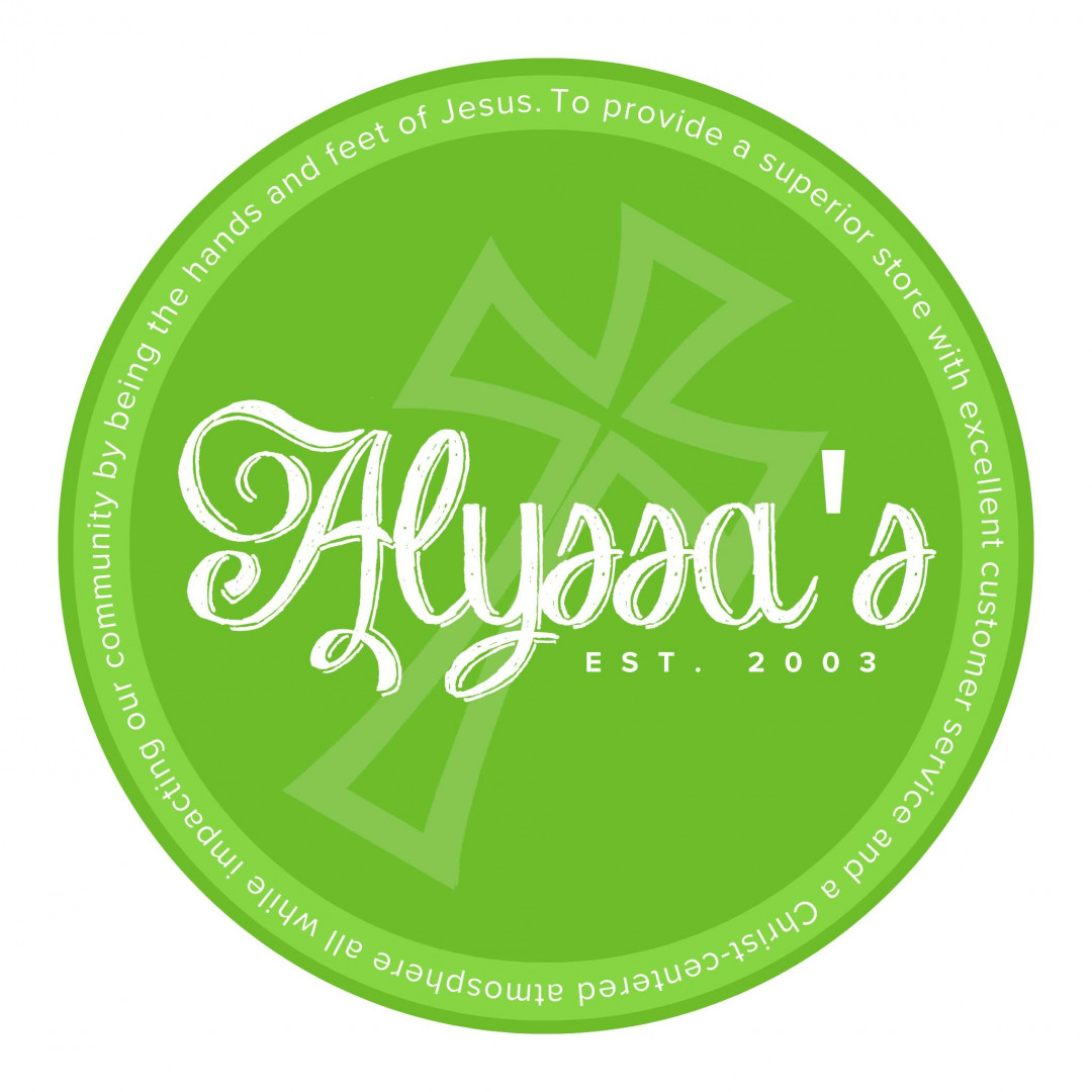 Alyssa's Antique Depot Alyssa's Antique Depot