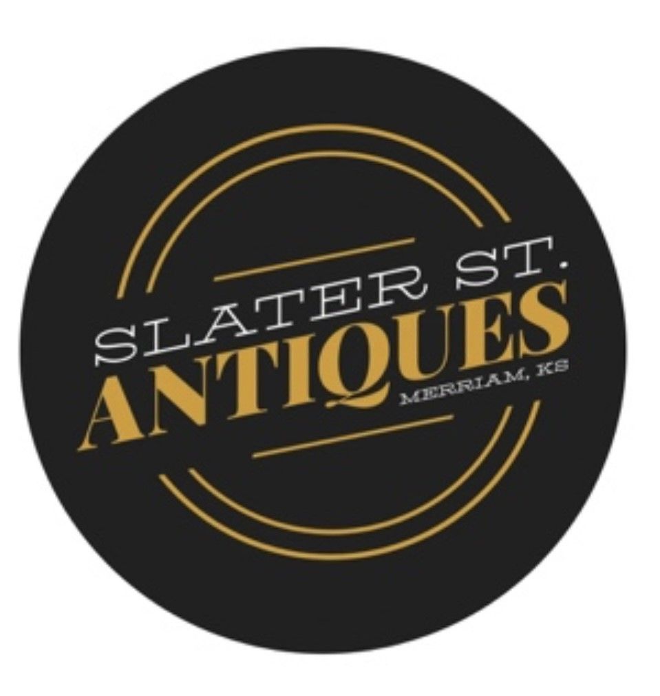 Slater St Antiques Slater St Antiques