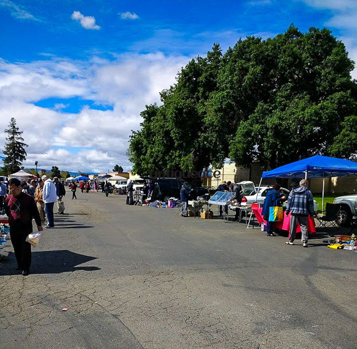 Kennedy High School Flea Market Fremont Kennedy High School Flea Market Fremont