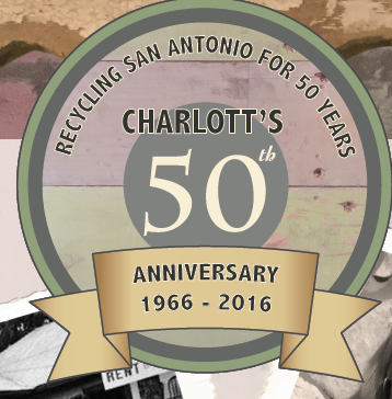 Charlott's Antiques & Clocks San Antanio, Texas Charlott's Antiques & Clocks San Antanio, Texas