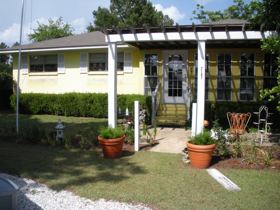 Cottage Antiques Dothan, Alabama Cottage Antiques Dothan, Alabama