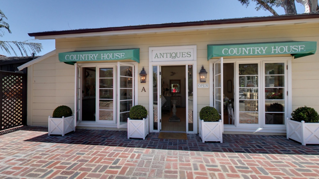Country House Antiques Country House Antiques