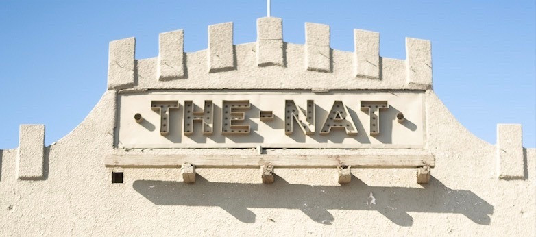 The NAT Antiques The NAT Antiques