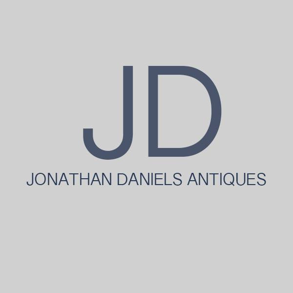 Jonathan Daniels Antiques Jonathan Daniels Antiques